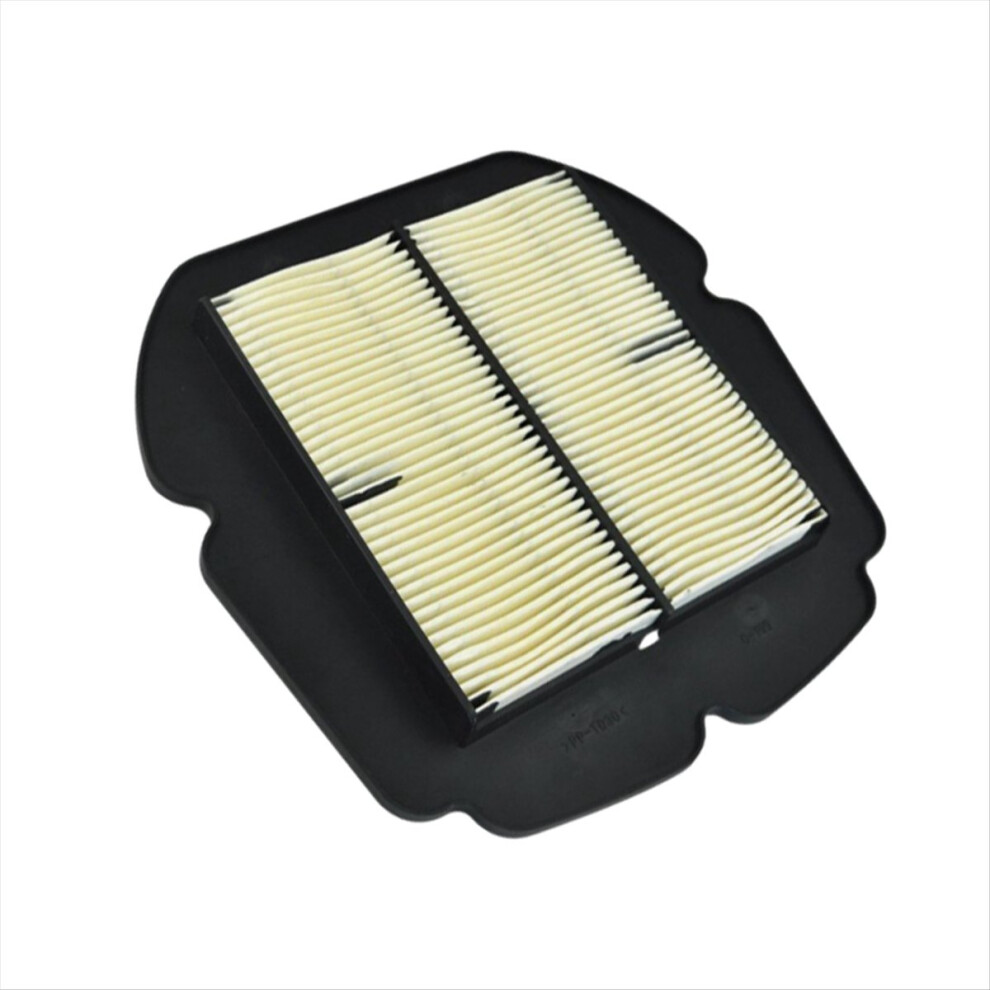 13780-16G00 For Sfv650 L0 L1 L2 L3 L4 Air Filter Cleaner 4854124997540