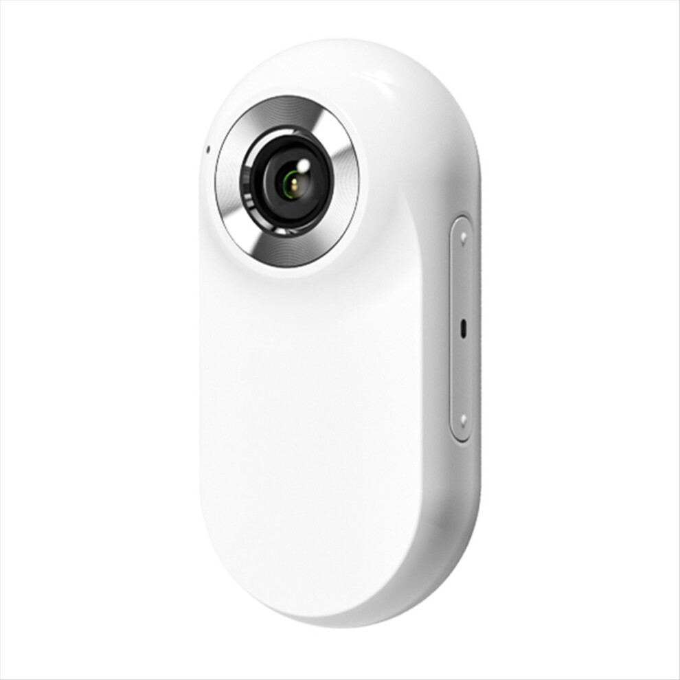 1080P Camera Collar With Video Record Wireless Mini Sport Ca 4854124996086