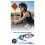 1080P HD Video Recorder Camera Smart Glasses 170 Camera 5