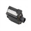 For cruisekontrollmodul Cruisekontrollavstandssensor 2