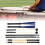 Drumstokken Mallets Borstels Set Drumstokken Mallets Borstels Set 5