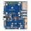 for CM5 Expansion Board CM5 Gigabit/2.5G 1