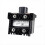 For cruisekontrollmodul Cruisekontrollavstandssensor 4