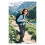 1080P HD Video Recorder Camera Smart Glasses 170 Camera 6