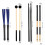 Drumstokken Mallets Borstels Set Drumstokken Mallets Borstels Set 4