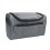 Projector Storage Case for HY320 P300 Grey 1