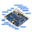 for CM5 Expansion Board CM5 Gigabit/2.5G 5