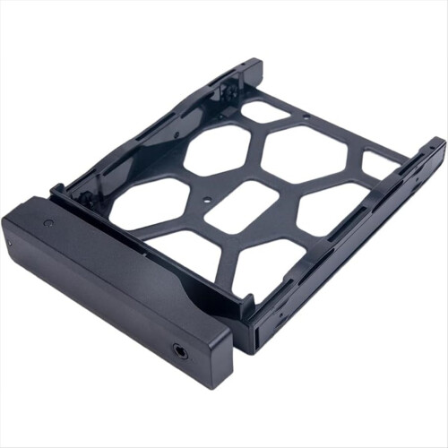 Replacement for Disk Tray (Type D6) DS3622xs+,DS3617xSII