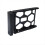 Replacement for Disk Tray (Type D6) DS3622xs+,DS3617xSII 4