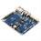for CM5 Expansion Board CM5 Gigabit/2.5G 7
