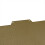 Für Neptune 4 Plus 3 Plus PEI-Bauplatte 330 x 330 mm 4