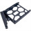 Replacement for Disk Tray (Type D6) DS3622xs+,DS3617xSII 5
