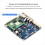 for CM5 Expansion Board CM5 Gigabit/2.5G 6