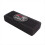 Drum Sponge Block Non Slip Fixing Replacement Block Black 2