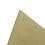 Für Neptune 4 Plus 3 Plus PEI-Bauplatte 330 x 330 mm 3