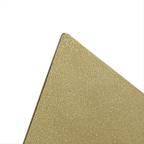 Für Neptune 4 Plus 3 Plus PEI-Bauplatte 330 x 330 mm 2