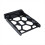 Replacement for Disk Tray (Type D6) DS3622xs+,DS3617xSII 2