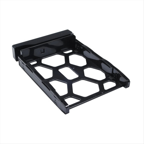 Replacement for Disk Tray (Type D6) DS3622xs+,DS3617xSII 1