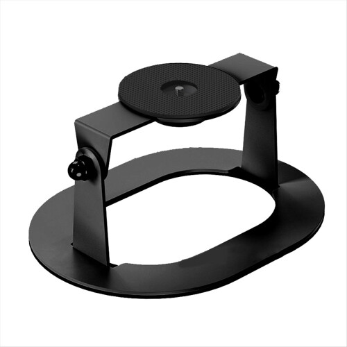 Suport de montare rotativ pentru proiector, rezistent, tip S