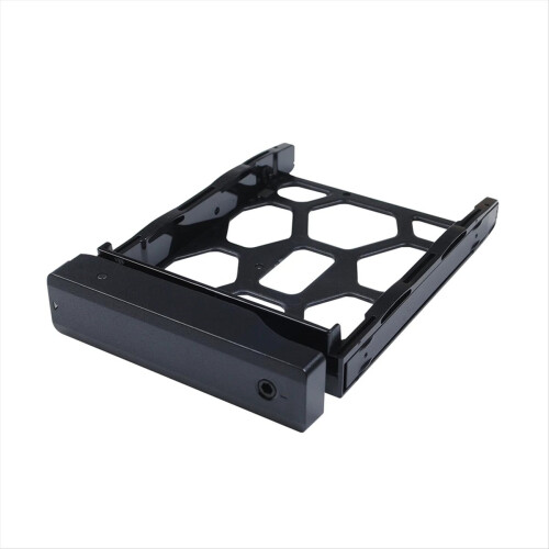 Replacement for Disk Tray (Type D6) DS3622xs+,DS3617xSII 2