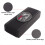 Drum Sponge Block Non Slip Fixing Replacement Block Black 6