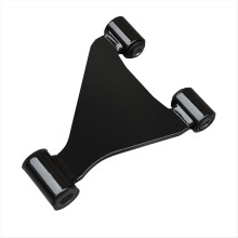 Frontkontrol A-armsenhed 608089 til RXV Golfvogn 2008-2025