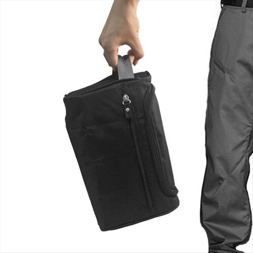 Projector Storage Case for HY320 P300 Grey 2