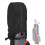 Golf Bag Rain Cover Golf Club Accessories Protector Protective Rain 4