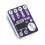 Sensor de distancia láser -530 2