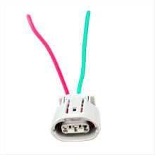 H7139 Generator Pigtail Ledningsnetstik til Borrego