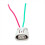 H7139 Generator Pigtail Ledningsnetstik til Borrego 1