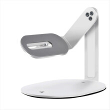 Projector Bracket Desktop Wall Mounted Celling Suspended Holder Stand