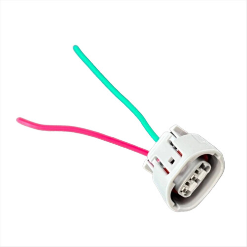 H7139 Generator Pigtail Ledningsnetstik til Borrego 1