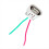 H7139 Generator Pigtail Ledningsnetstik til Borrego 3