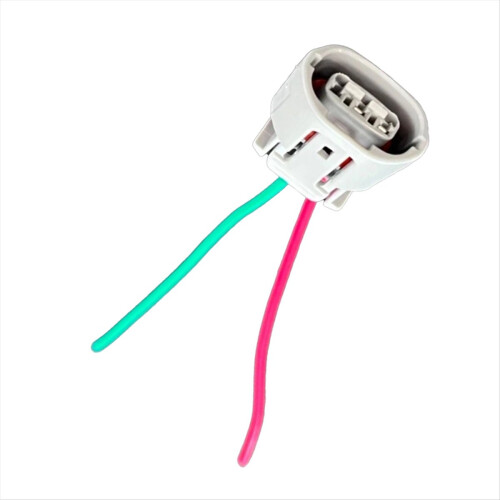 H7139 Generator Pigtail Ledningsnetstik til Borrego 2