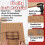 108 Pcs Macrame Tools and Supplies
Macrame Tools and Supplies 5