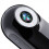 Ασύρματη κάμερα κολάρου HD 1080P για εγγραφή βίντεο σκύλου, γάτας, κατοικίδιου ζώου 5