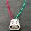 H7139 Generator Pigtail Ledningsnetstik til Borrego 4