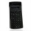 Ηλεκτρονικό βιβλίο μουσικών βίντεο Txt Magic Calculator 4GB 1
