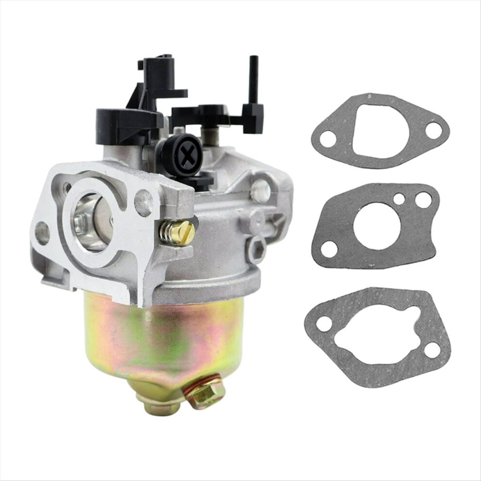 951-14423 Lawn Mower Carburetor With Gaskets For 4854124998165