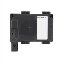 Bilradar Cruise Control Avstandssensor for 2021-2023
