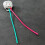H7139 Generator Pigtail Ledningsnetstik til Borrego 6