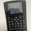 Ηλεκτρονικό βιβλίο μουσικών βίντεο Txt Magic Calculator 4GB 7
