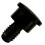 For ELYTE PARADYM Ai SMOKE-driver 3