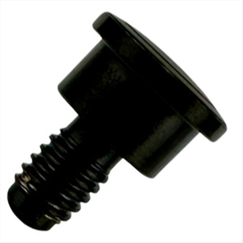 For ELYTE PARADYM Ai SMOKE-driver 2