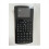 Ηλεκτρονικό βιβλίο μουσικών βίντεο Txt Magic Calculator 4GB 6