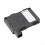 Bilradar Cruise Control Avstandssensor for 2021-2023 5
