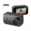 1080P Thumb‑Size Action Camera with 1.47inch HD Screen 128G 7
