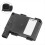 Bilradar Cruise Control Avstandssensor for 2021-2023 6