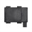 Bilradar Cruise Control Avstandssensor for 2021-2023 3